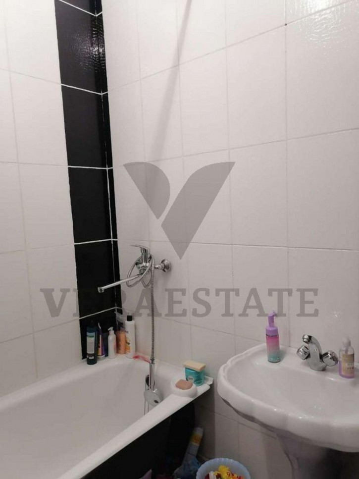 2-комн квартира ул. Большая,650