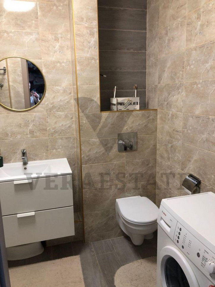 3-комн квартира ул. Урманова,7