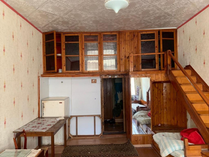 Комната Крестьянская ул, 5