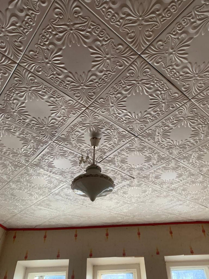 Комната Крестьянская ул, 5