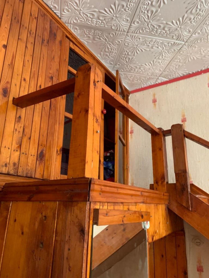 Комната Крестьянская ул, 5