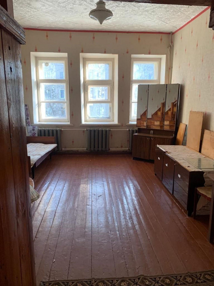 Комната Крестьянская ул, 5