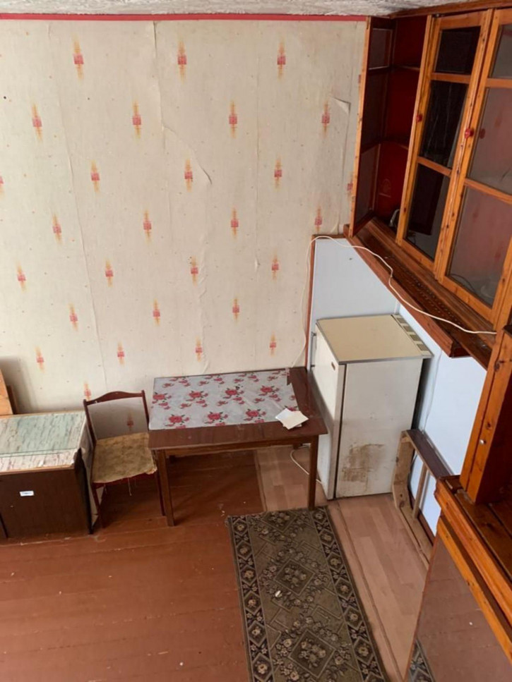 Комната Крестьянская ул, 5