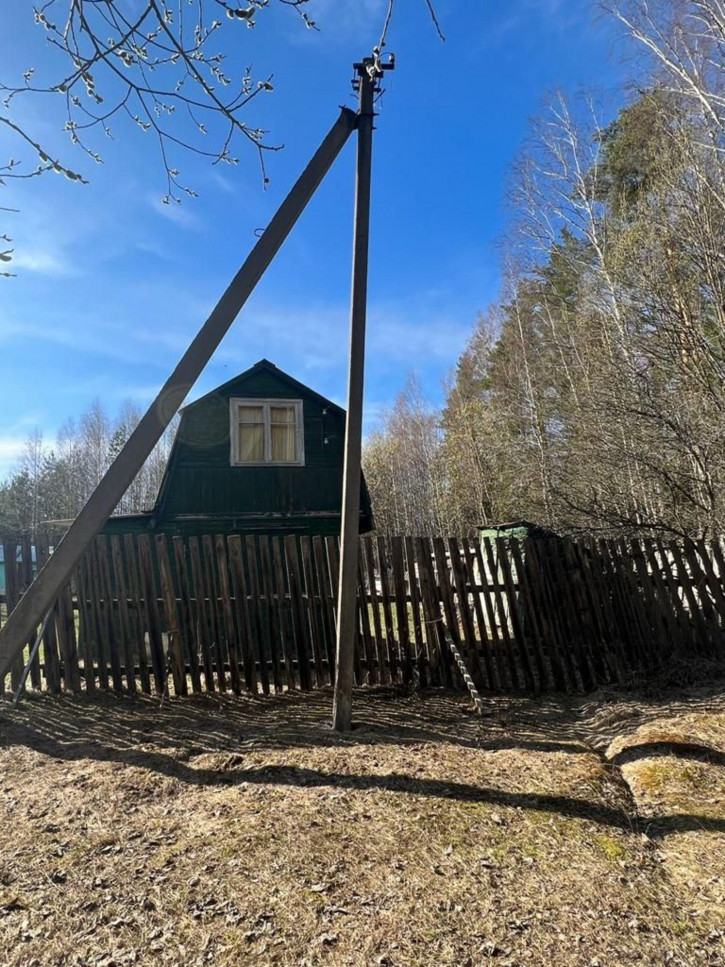 Коттедж/дом , 161
