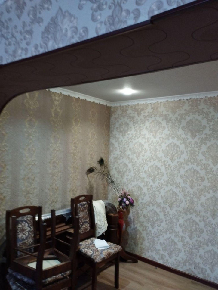 Коттедж/дом Кооперативный пер, 2