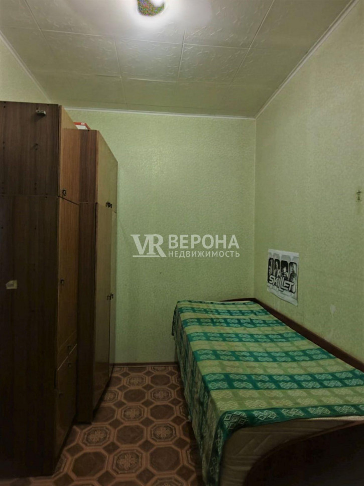 Коттедж/дом Трудовая ул, 10