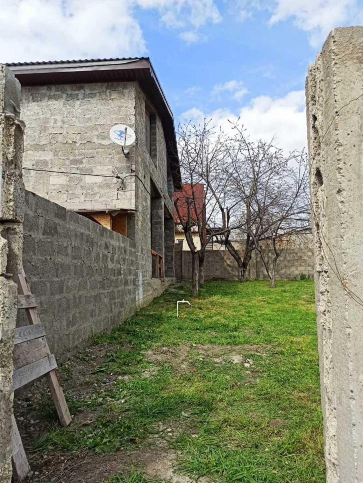 Коттедж/дом Дорожная улица