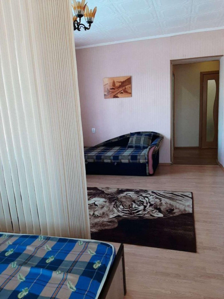 1-комн квартира Карла Маркса, 31