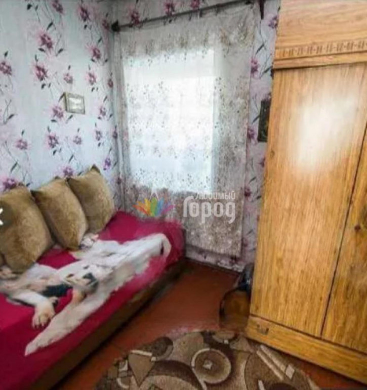 Коттедж/дом 40 лет Октября