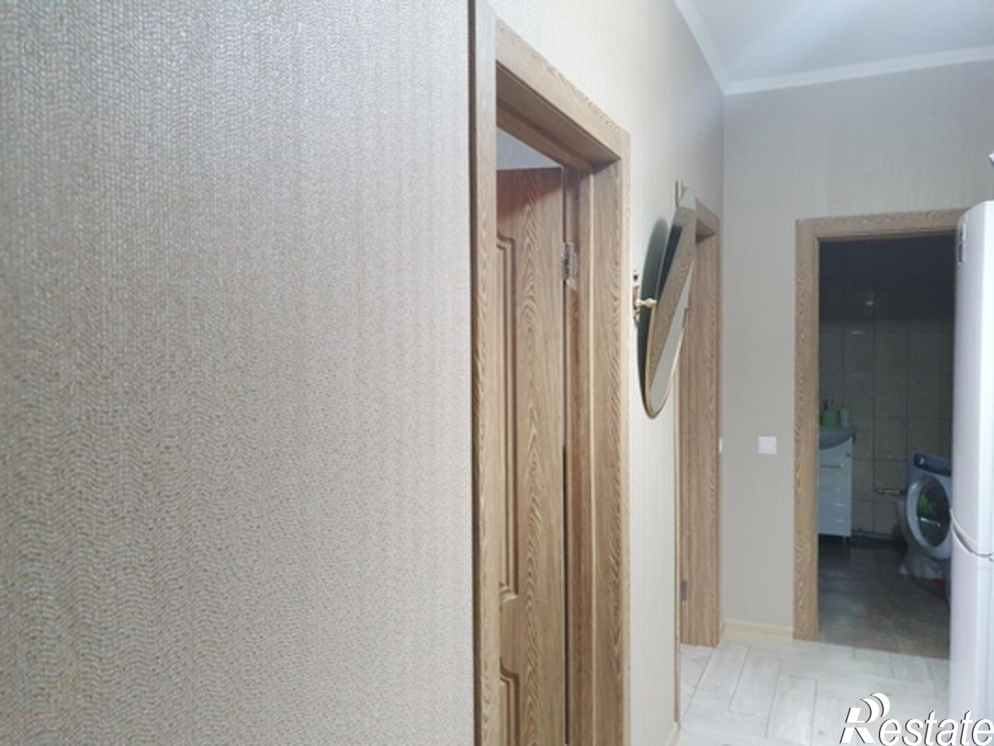 Купить квартиру за 4 700 000 рублей на 76/3