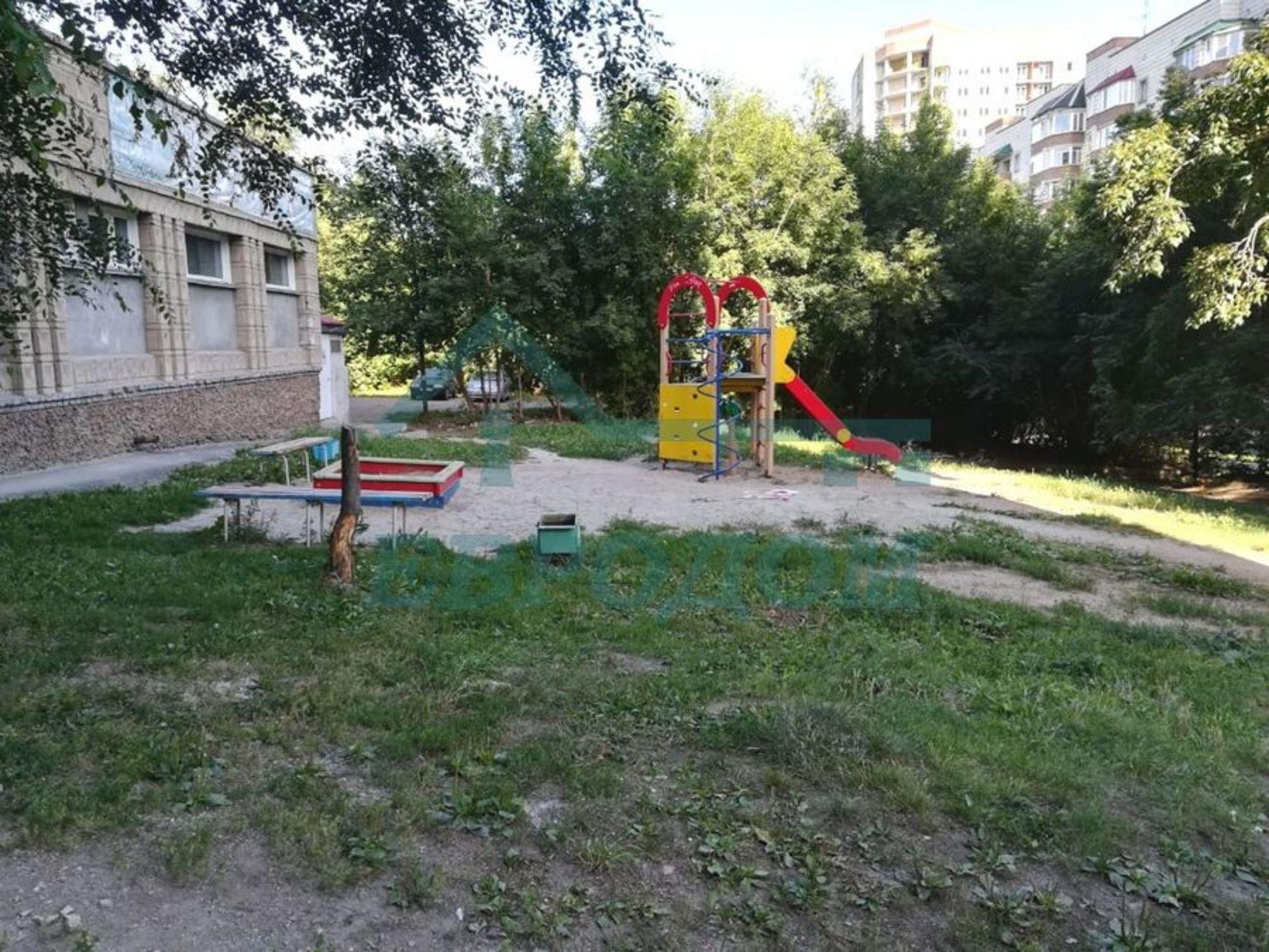 Купить квартиру за 1 450 000 рублей на ул. Немировича-Данченко,124