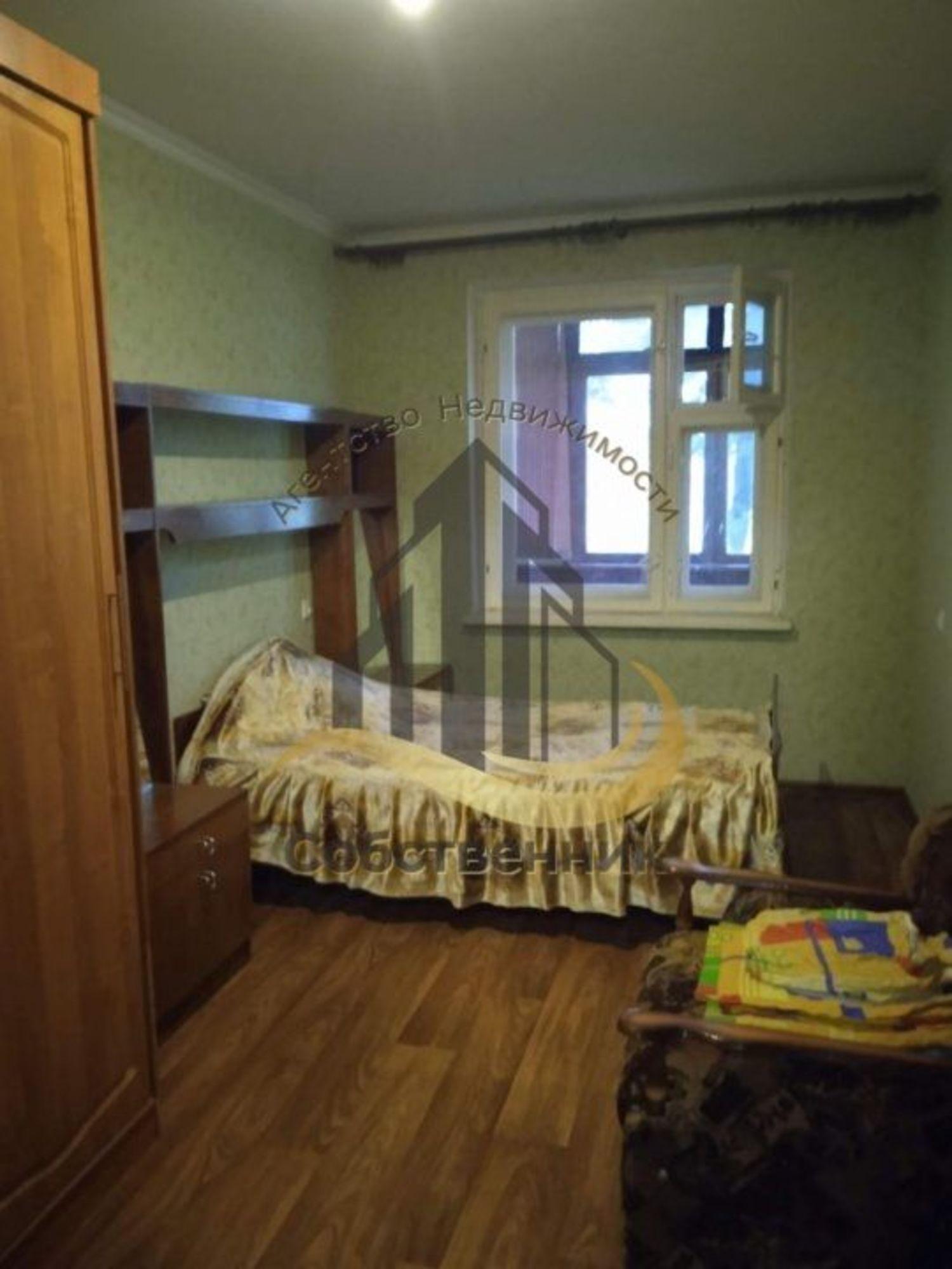 Сдать квартиру за 15 000 рублей на Рудничный мкр, 9