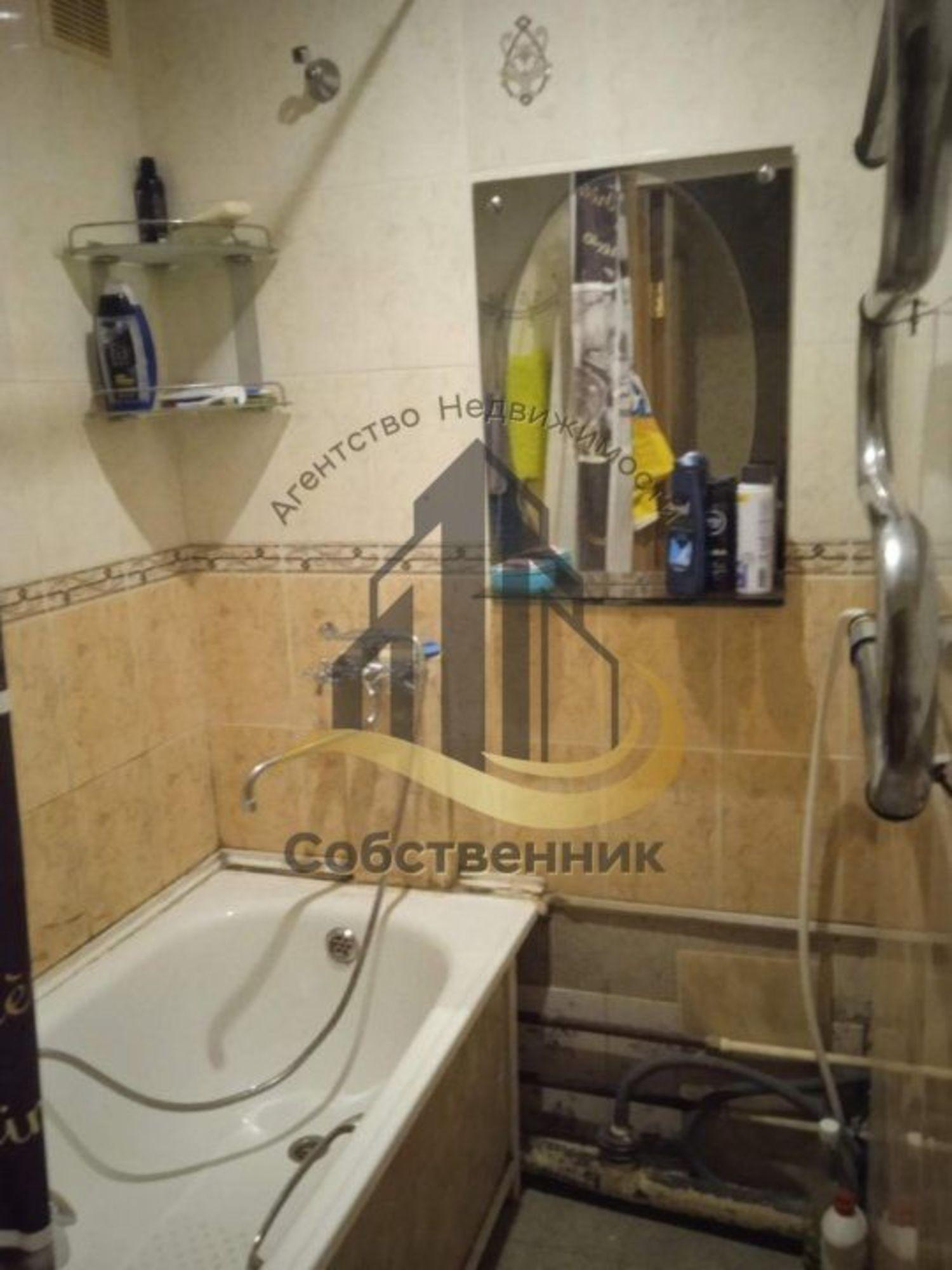 Сдать квартиру за 15 000 рублей на Рудничный мкр, 9