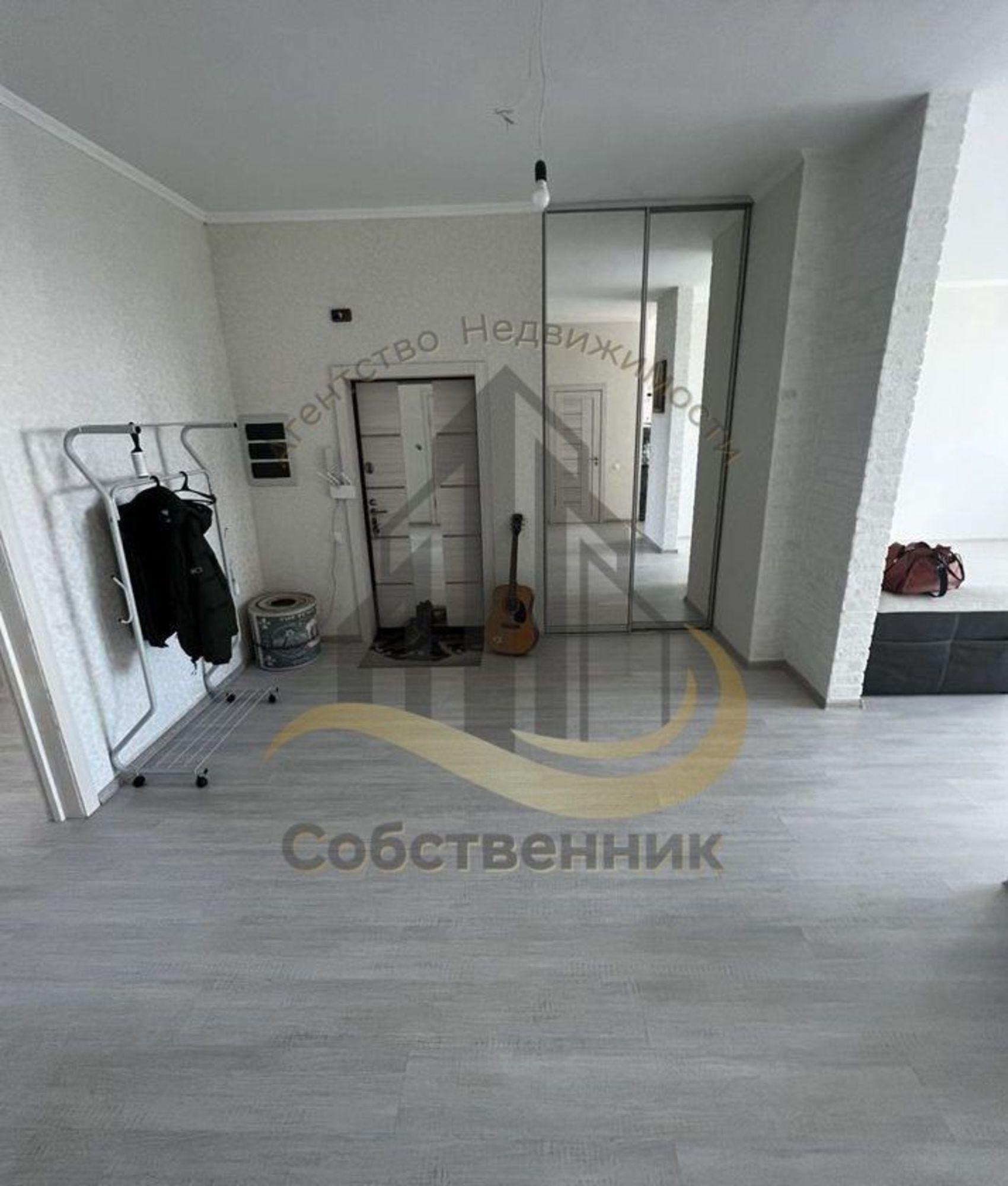 Сдать квартиру за 30 000 рублей на Степной мкр, 13