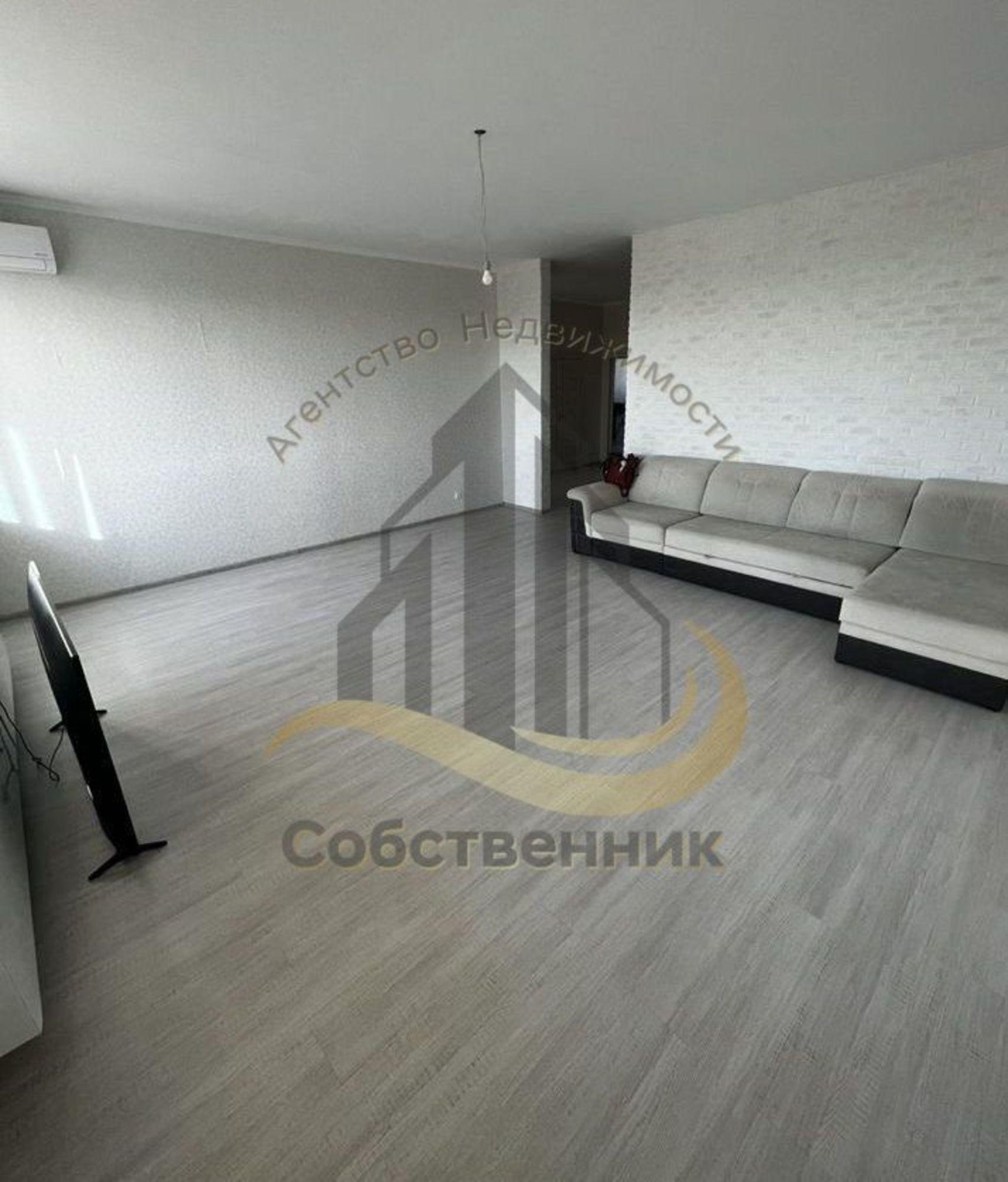 Сдать квартиру за 30 000 рублей на Степной мкр, 13