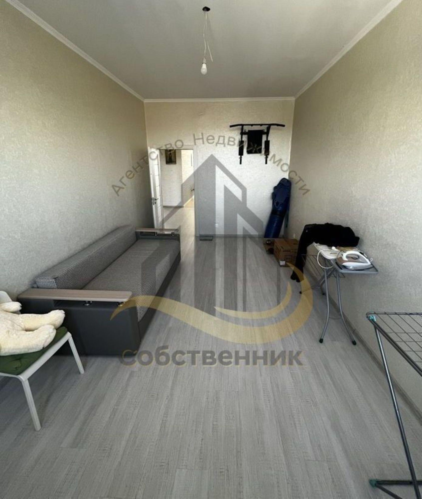 Сдать квартиру за 30 000 рублей на Степной мкр, 13
