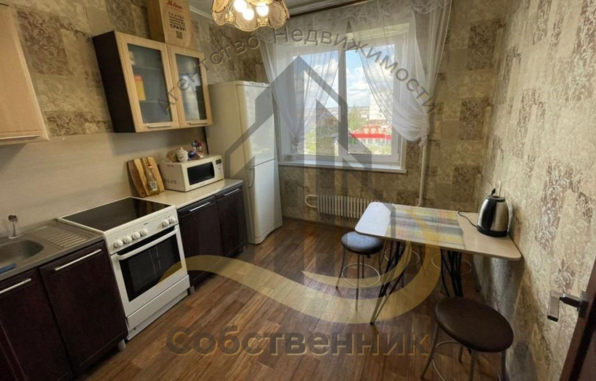 Сдать квартиру за 25 000 рублей на Королева мкр, 1