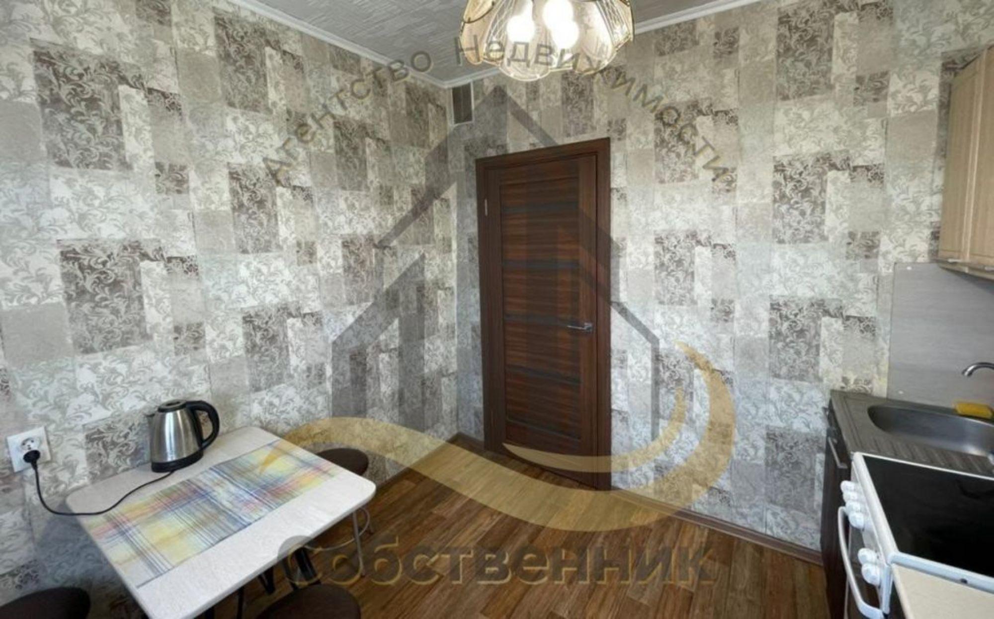Сдать квартиру за 25 000 рублей на Королева мкр, 1