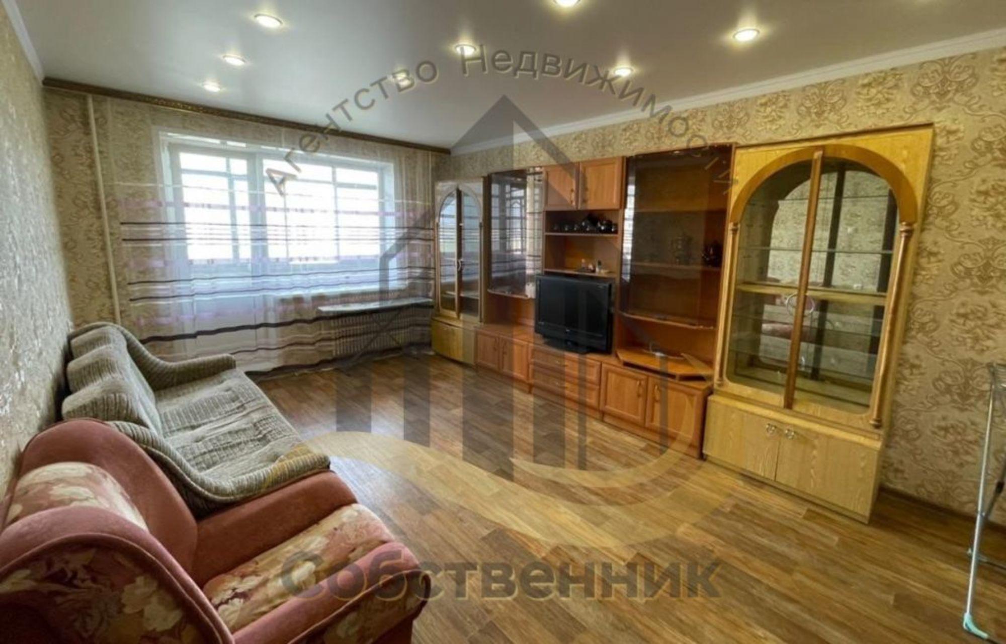 Сдать квартиру за 25 000 рублей на Королева мкр, 1