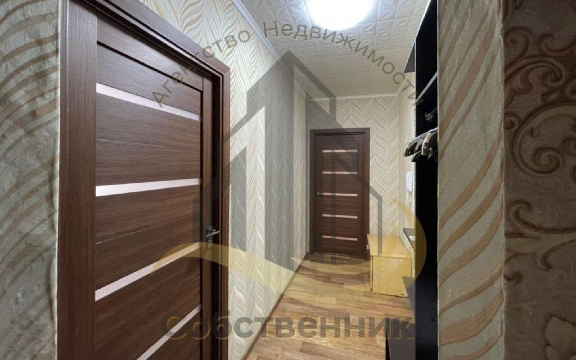 Сдать квартиру за 25 000 рублей на Королева мкр, 1