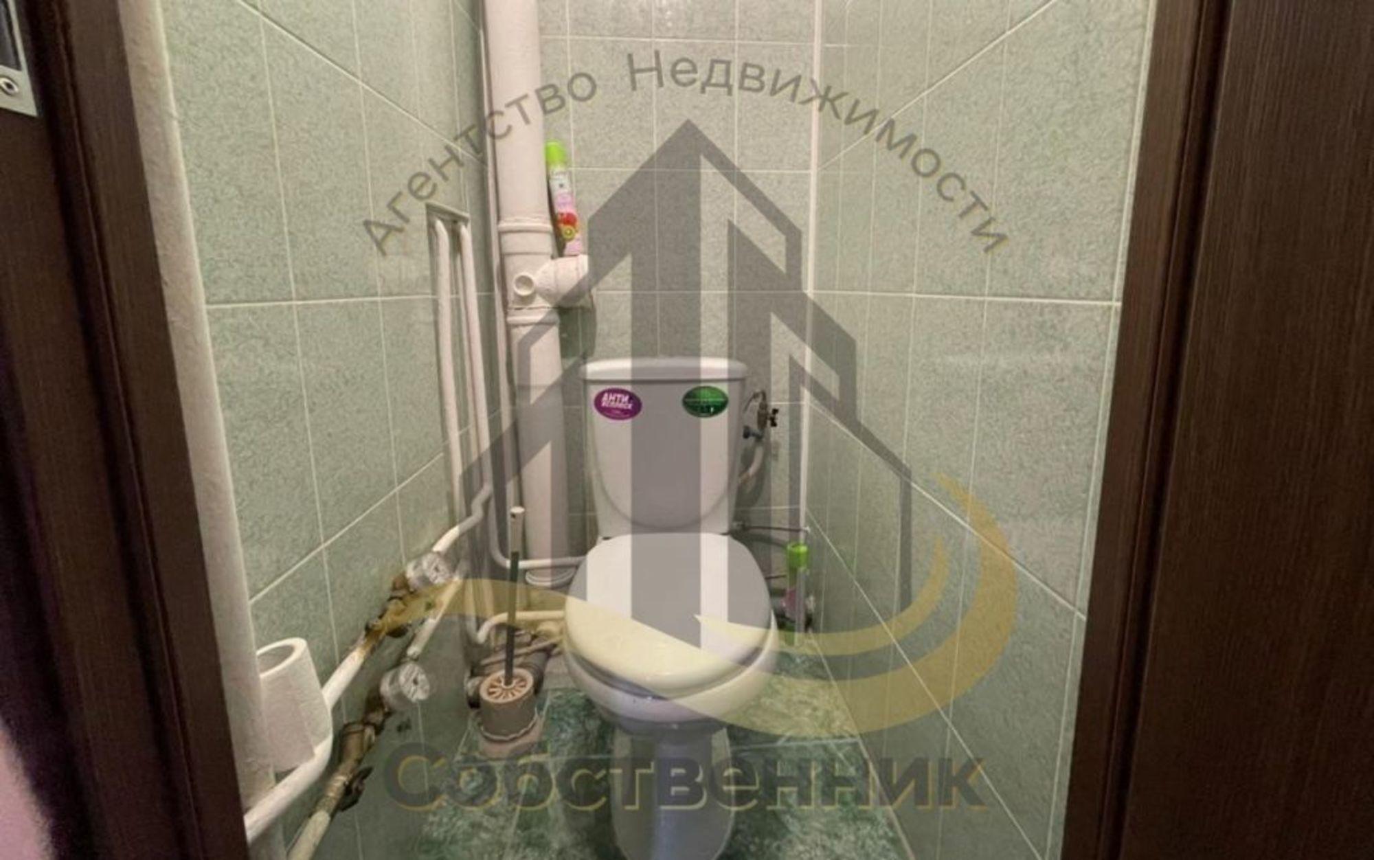 Сдать квартиру за 25 000 рублей на Королева мкр, 1