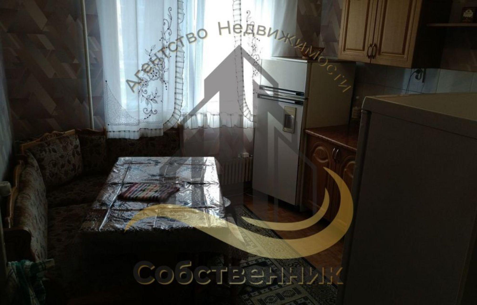 Сдать квартиру за 19 000 рублей на Восточный мкр, 12