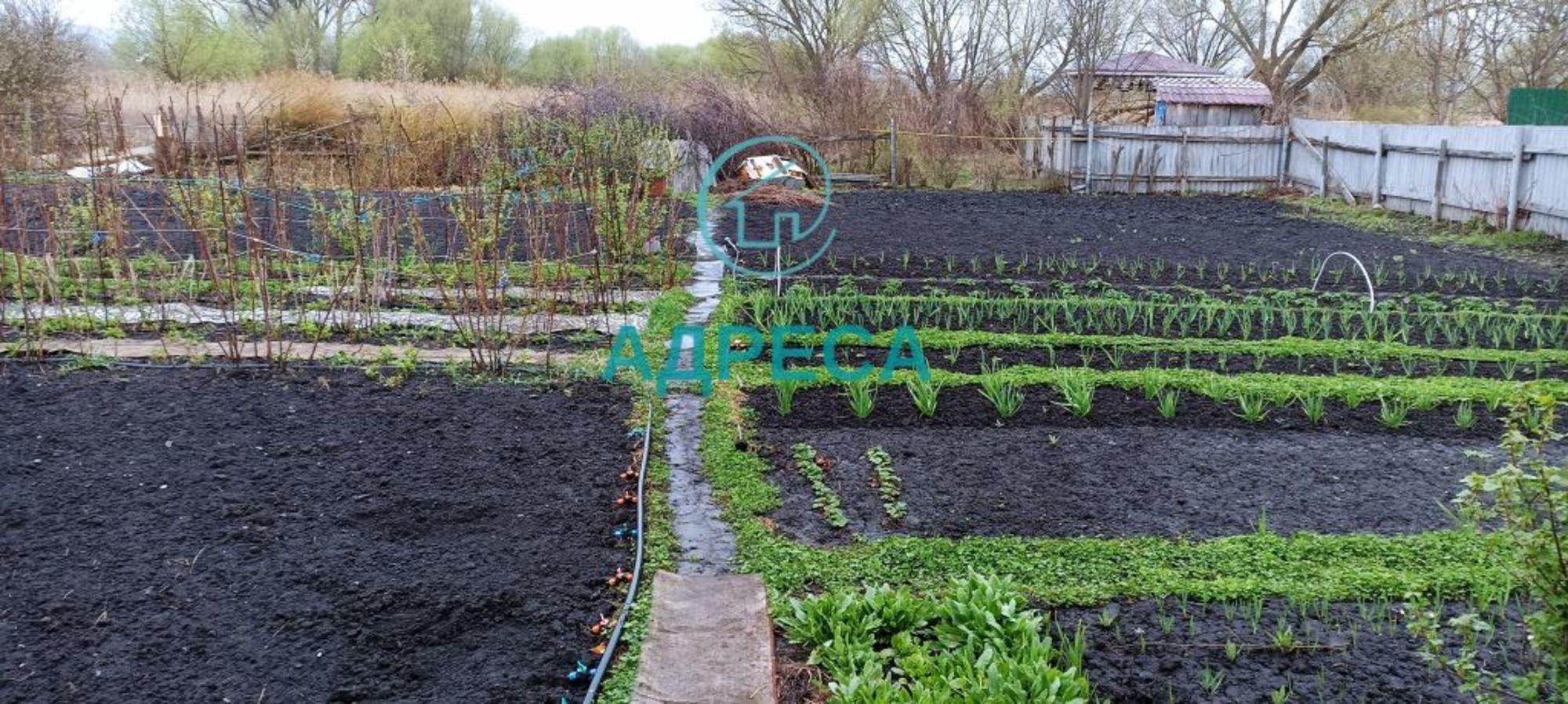Купить землю, земельный участок за 300 000 рублей на Лебедева ул