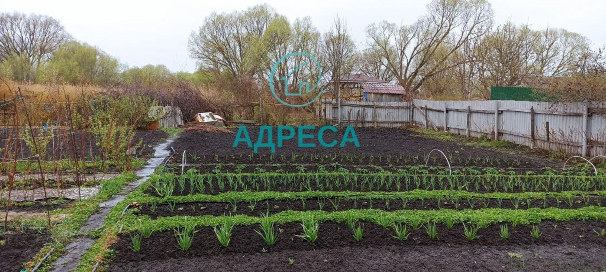 Купить землю, земельный участок за 300 000 рублей на Лебедева ул