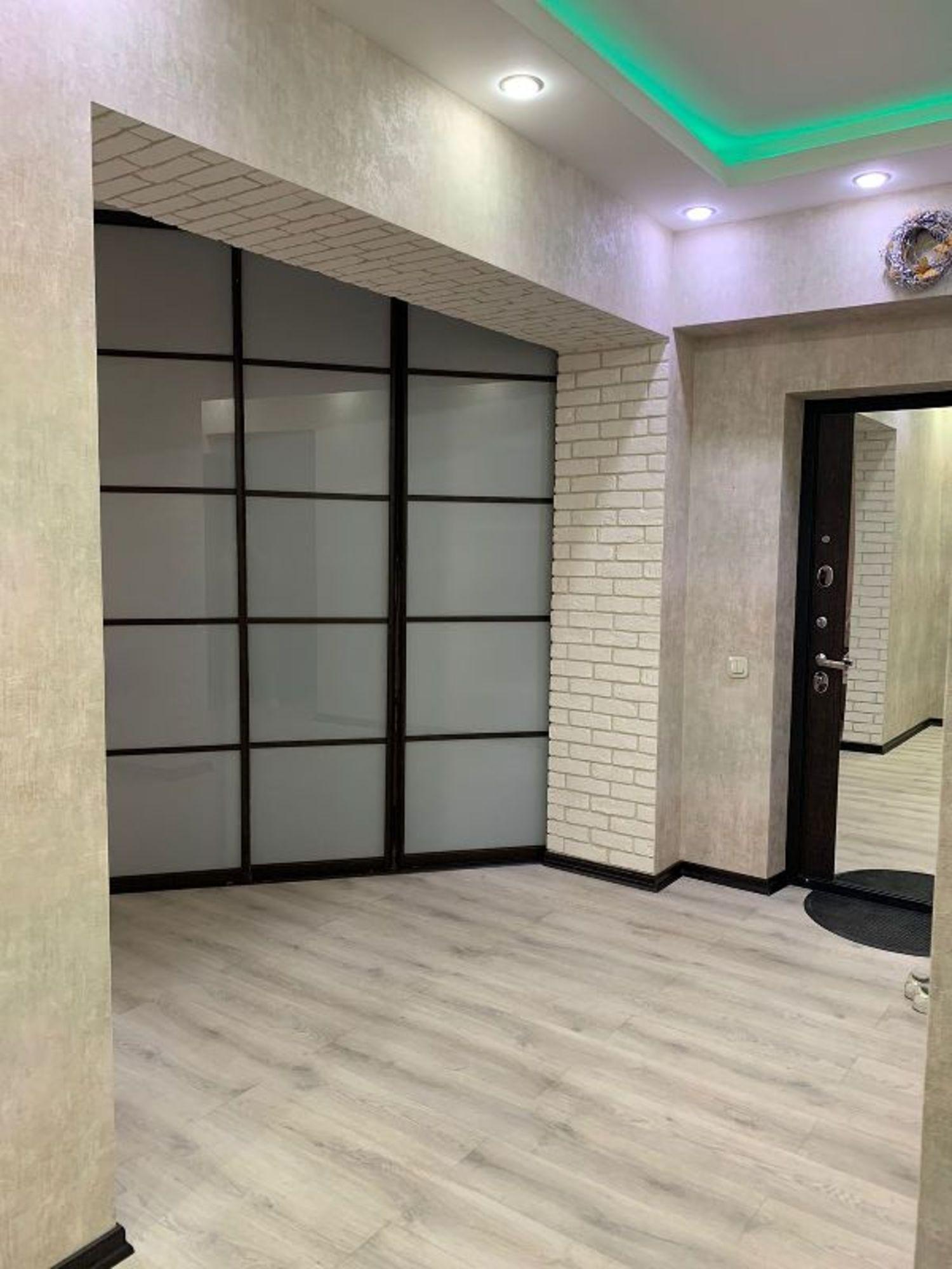 Купить квартиру за 10 500 000 рублей на 3-Б мкрн, 18