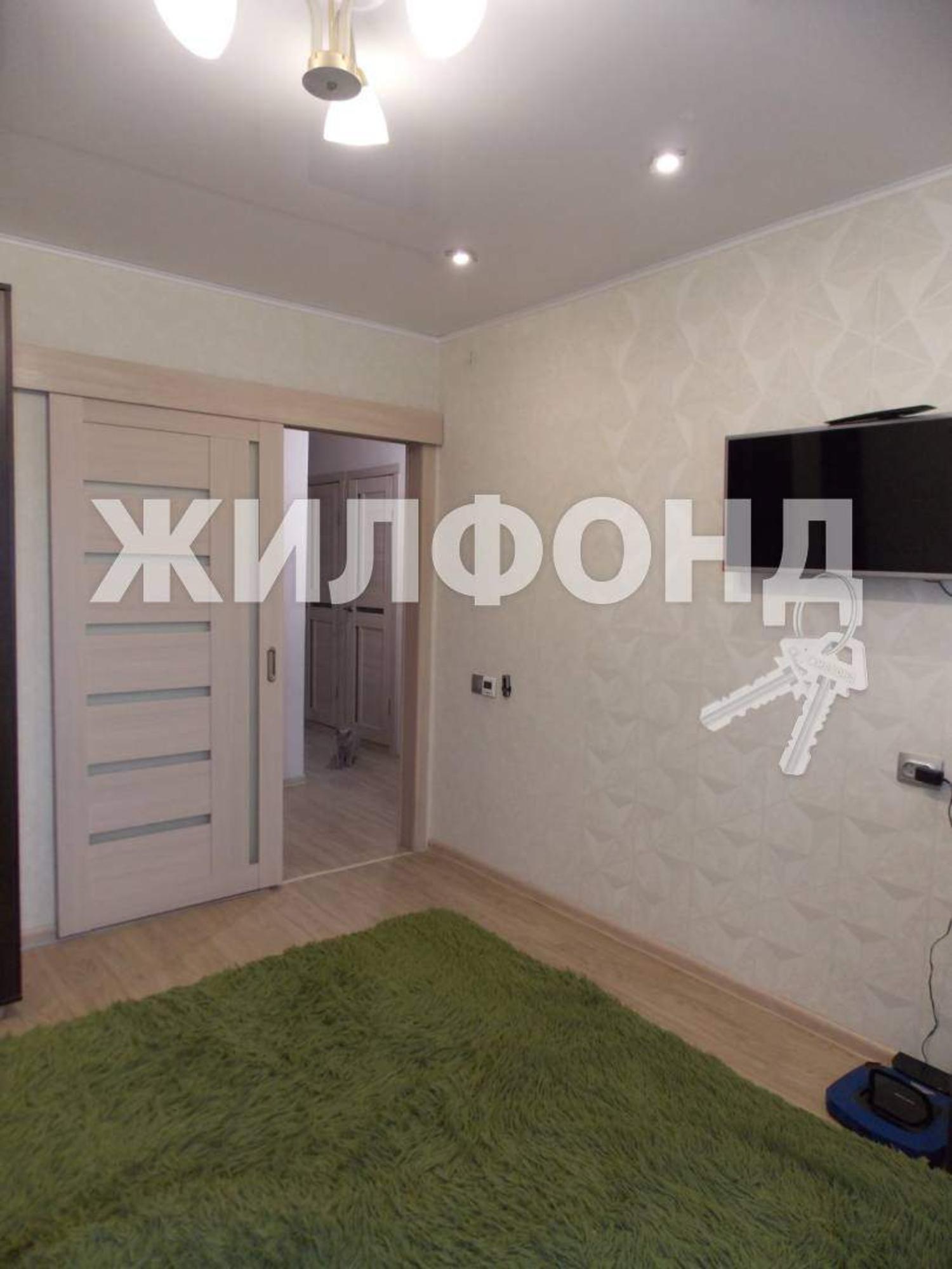 Купить квартиру за 8 500 000 рублей на Правобережная улица, д.14