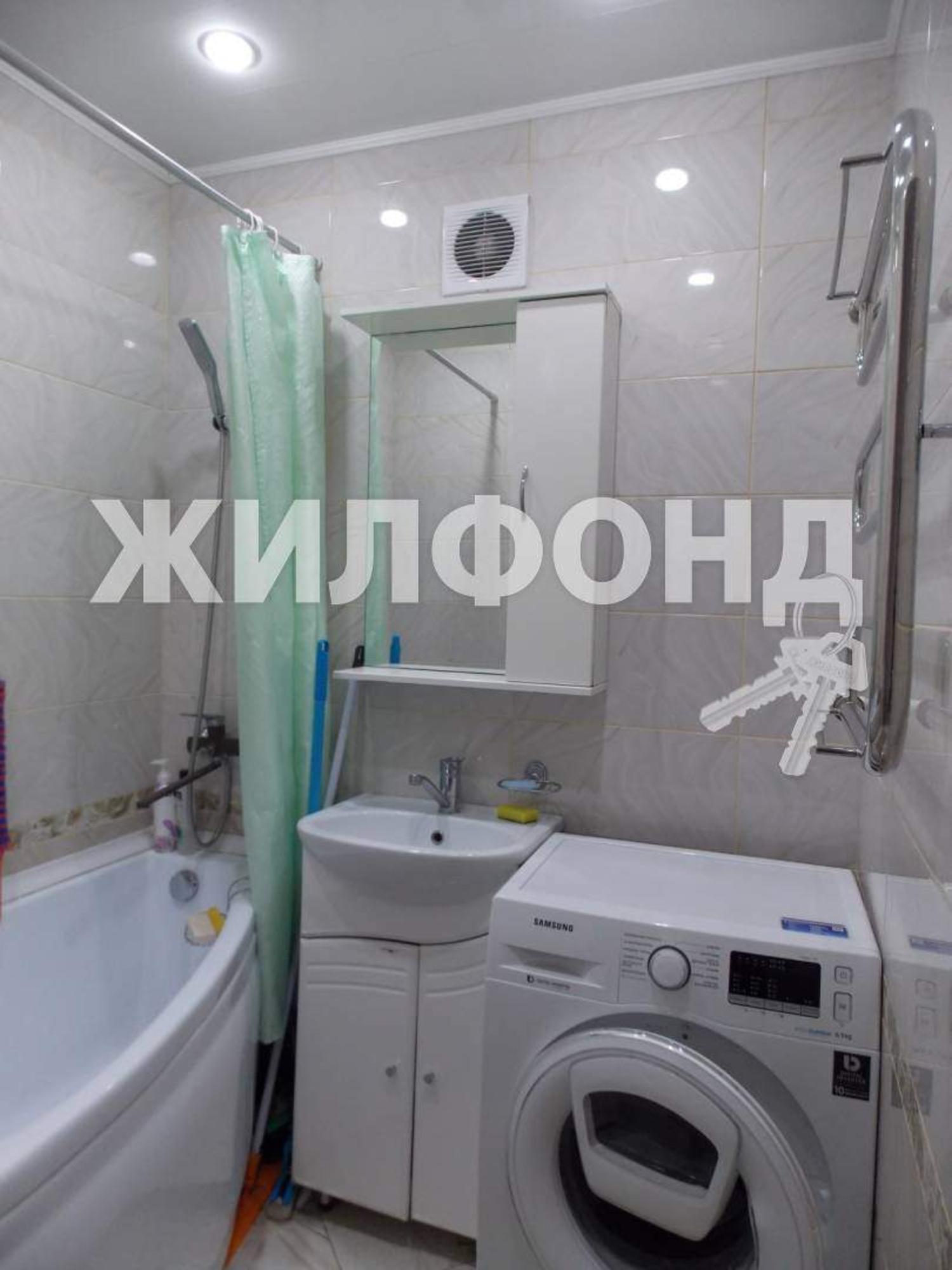 Купить квартиру за 8 500 000 рублей на Правобережная улица, д.14