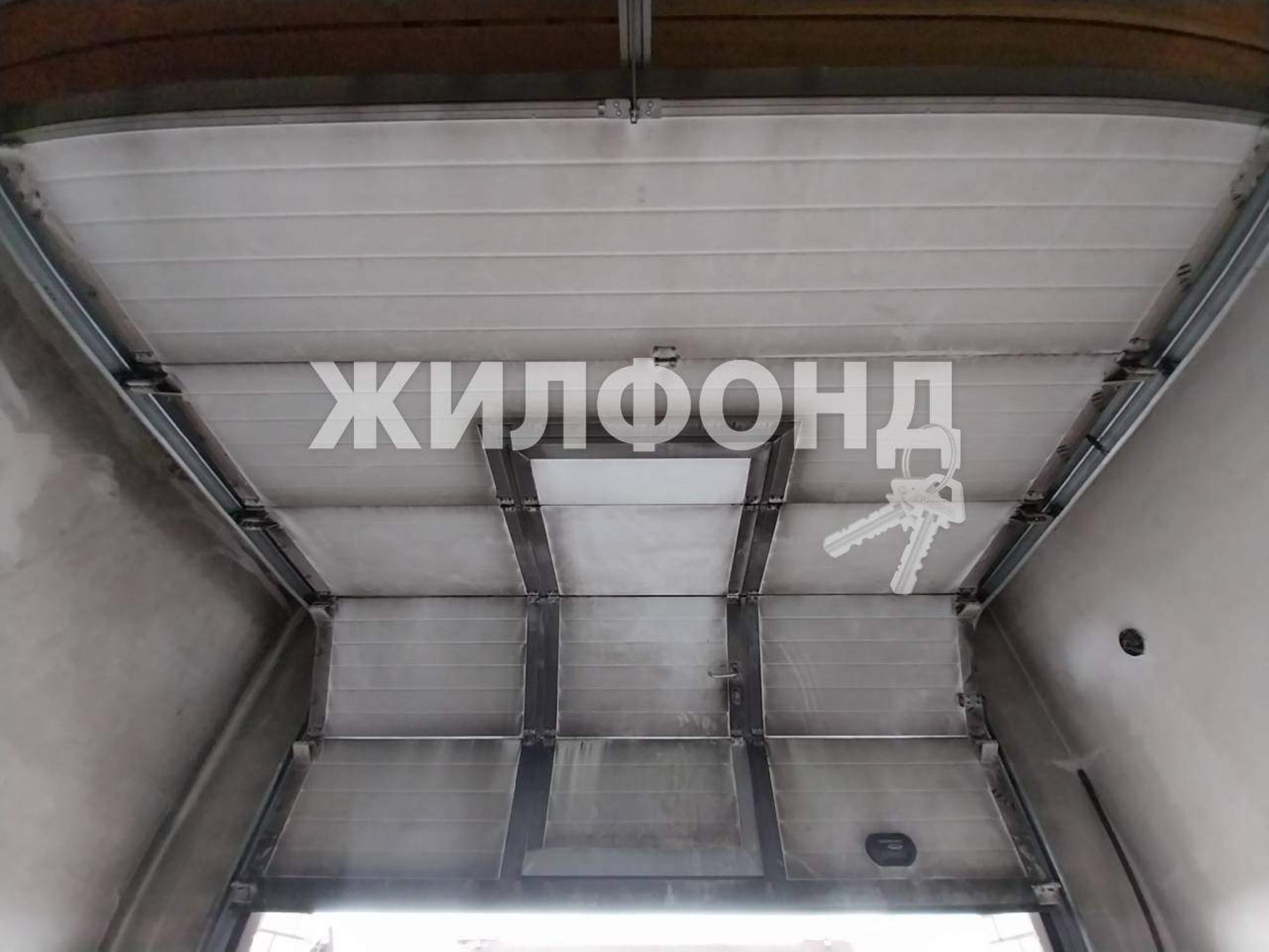 Купить дачу, дом, коттедж за 17 000 000 рублей на Олимпийская улица