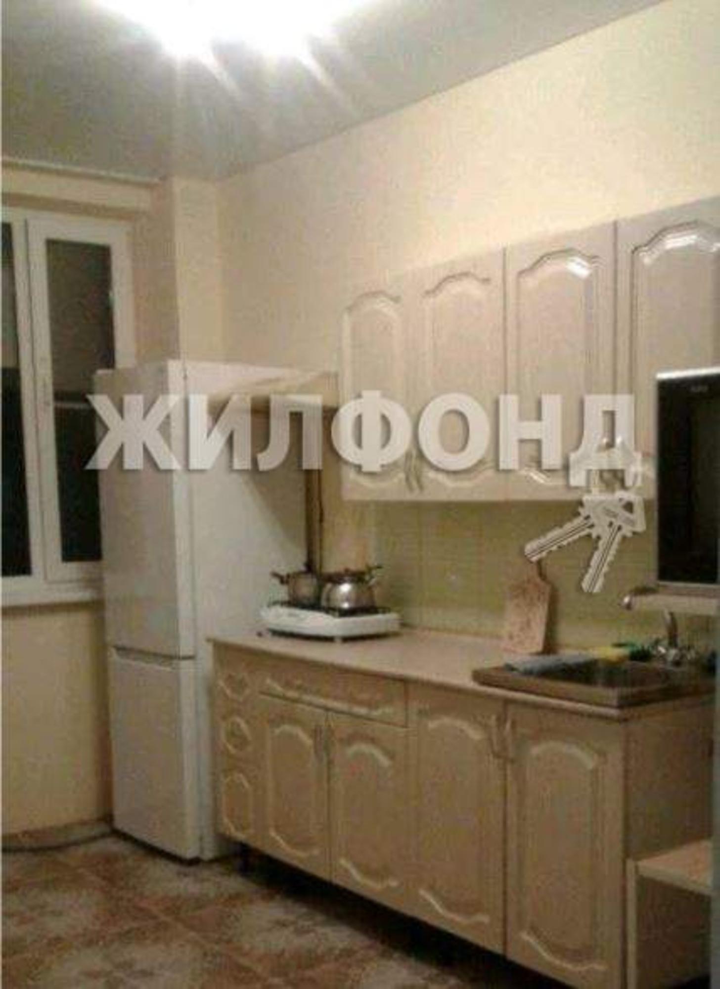 Купить студию за 6 500 000 рублей на Туренко улица, д.32А