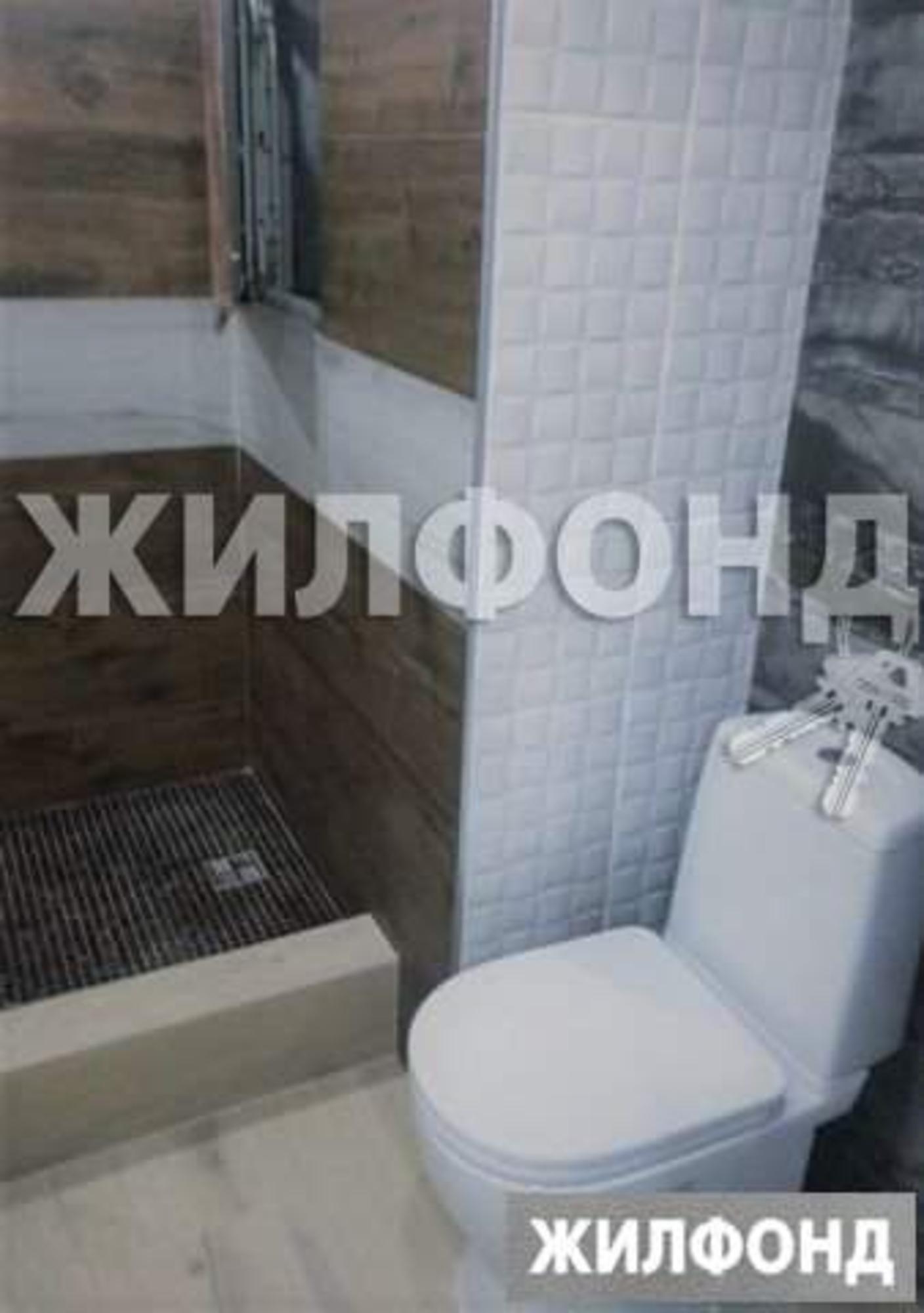 Купить квартиру за 7 300 000 рублей на Полтавская улица, д.21