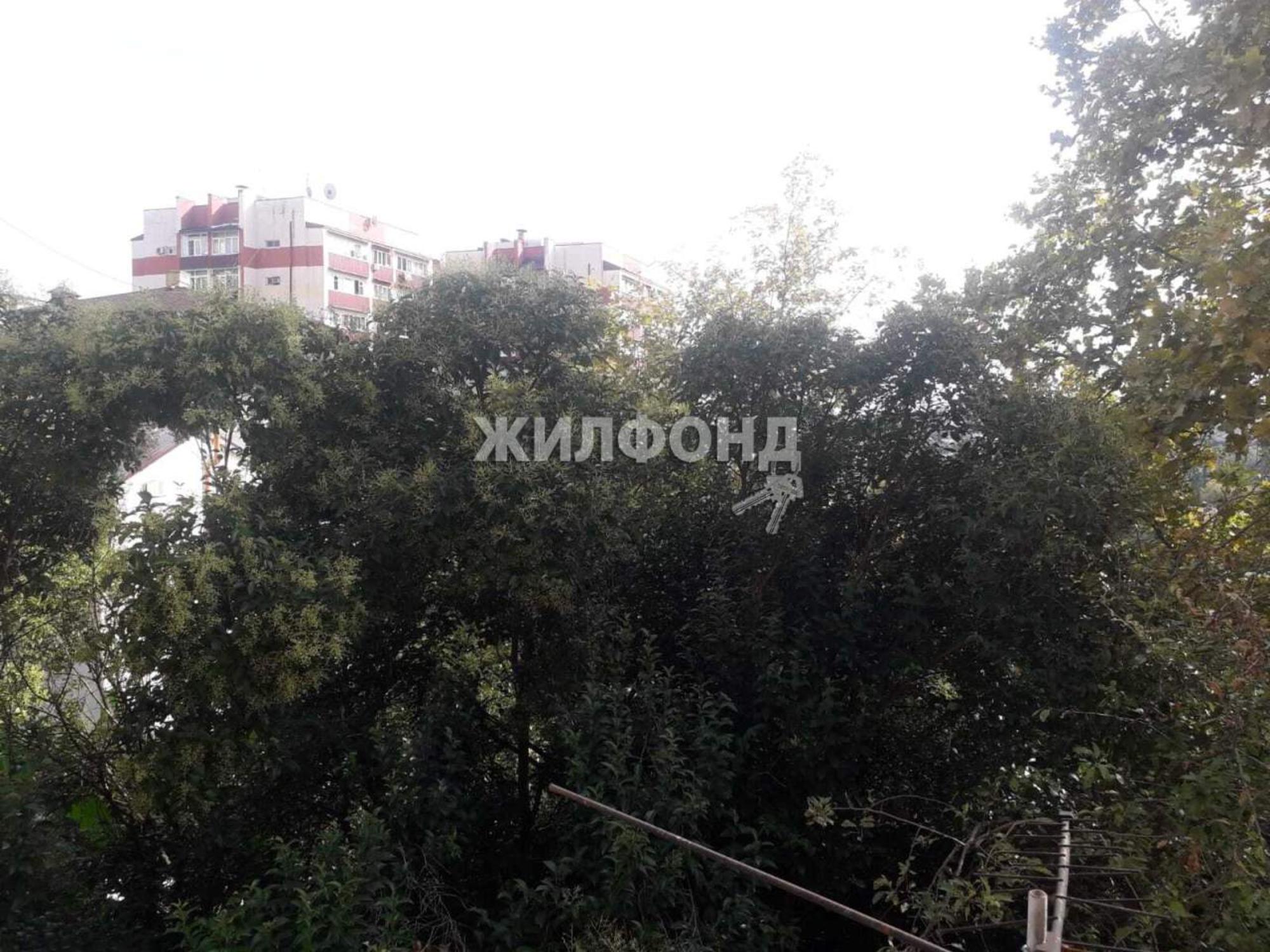 Купить квартиру за 7 300 000 рублей на Донской переулок, д.1