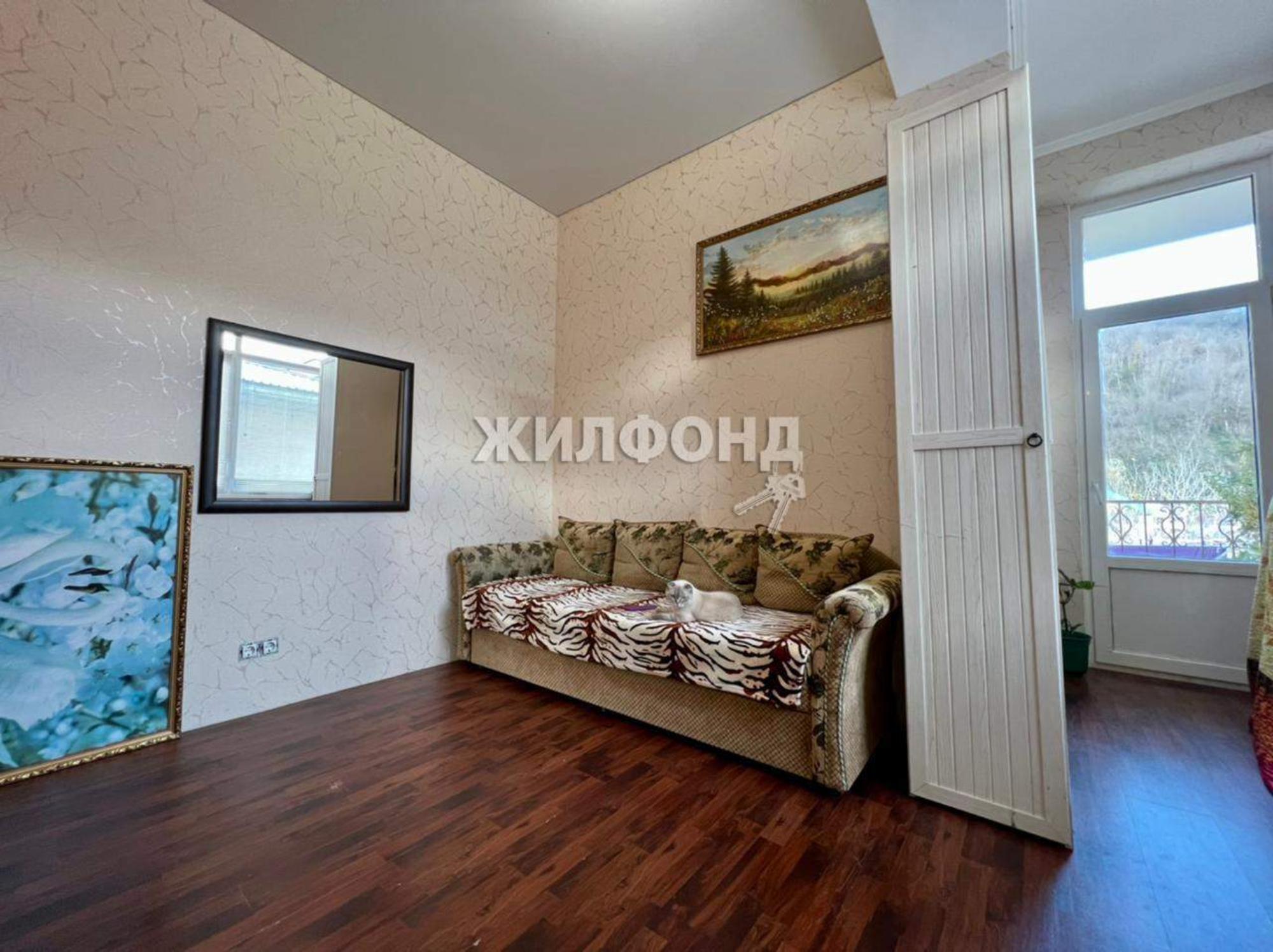Купить квартиру за 7 500 000 рублей на Мостовой переулок, д.29