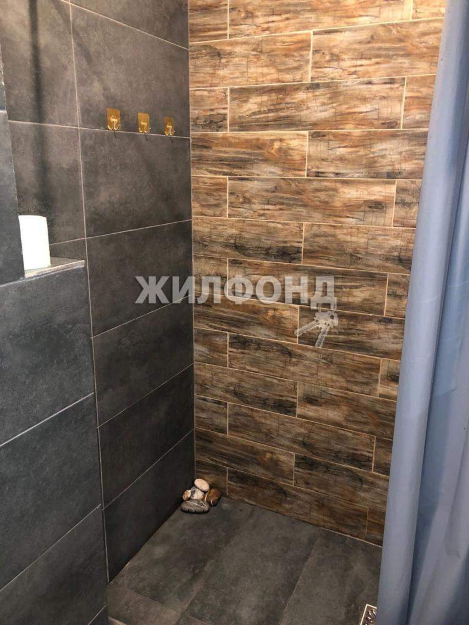 Купить студию за 7 500 000 рублей на Чекменева улица, д.11/5