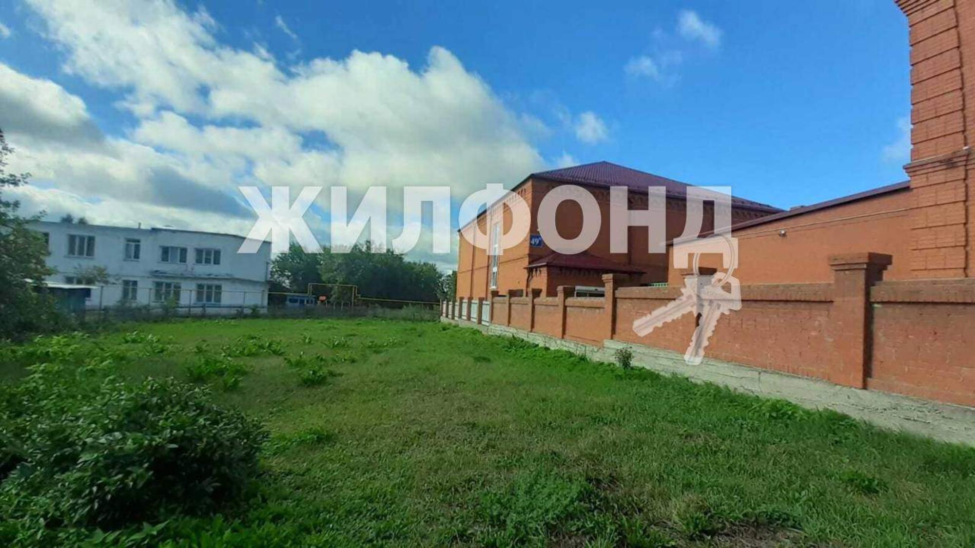Купить дачу, дом, коттедж за 8 300 000 рублей на Советская улица