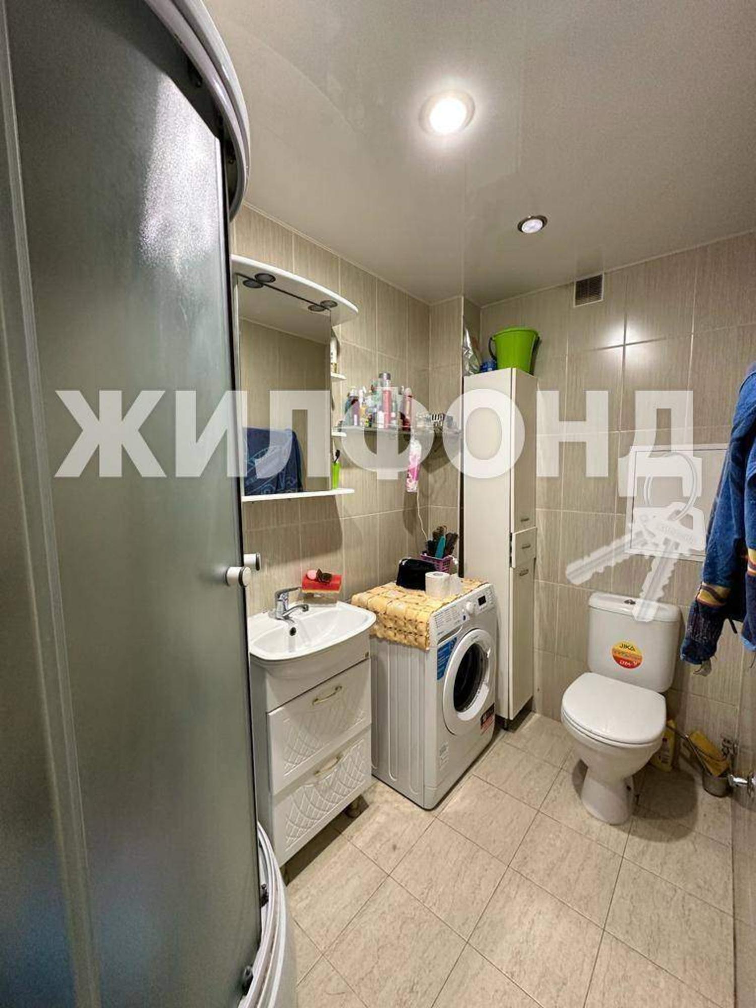 Купить квартиру за 13 900 000 рублей на Транспортная улица, д.80/283