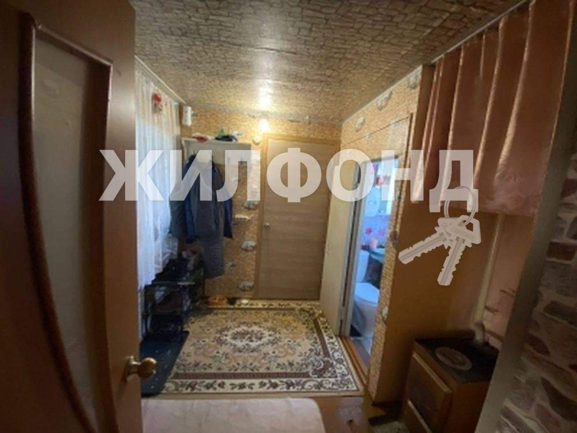 Купить дачу, дом, коттедж за 4 800 000 рублей на Линейная улица