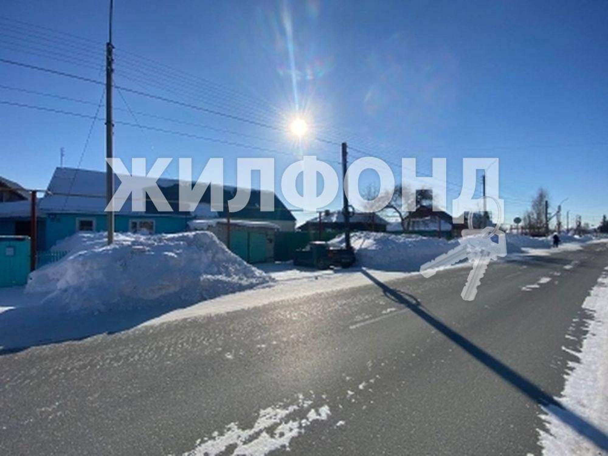 Купить дачу, дом, коттедж за 4 800 000 рублей на Линейная улица