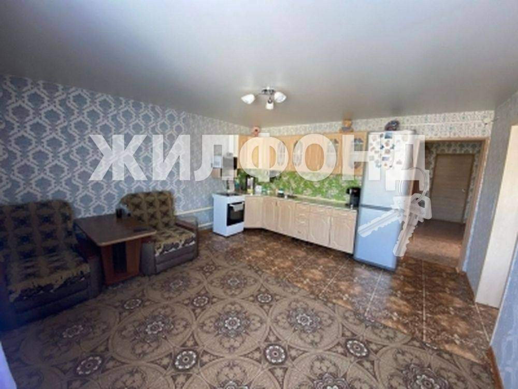Купить дачу, дом, коттедж за 4 800 000 рублей на Линейная улица