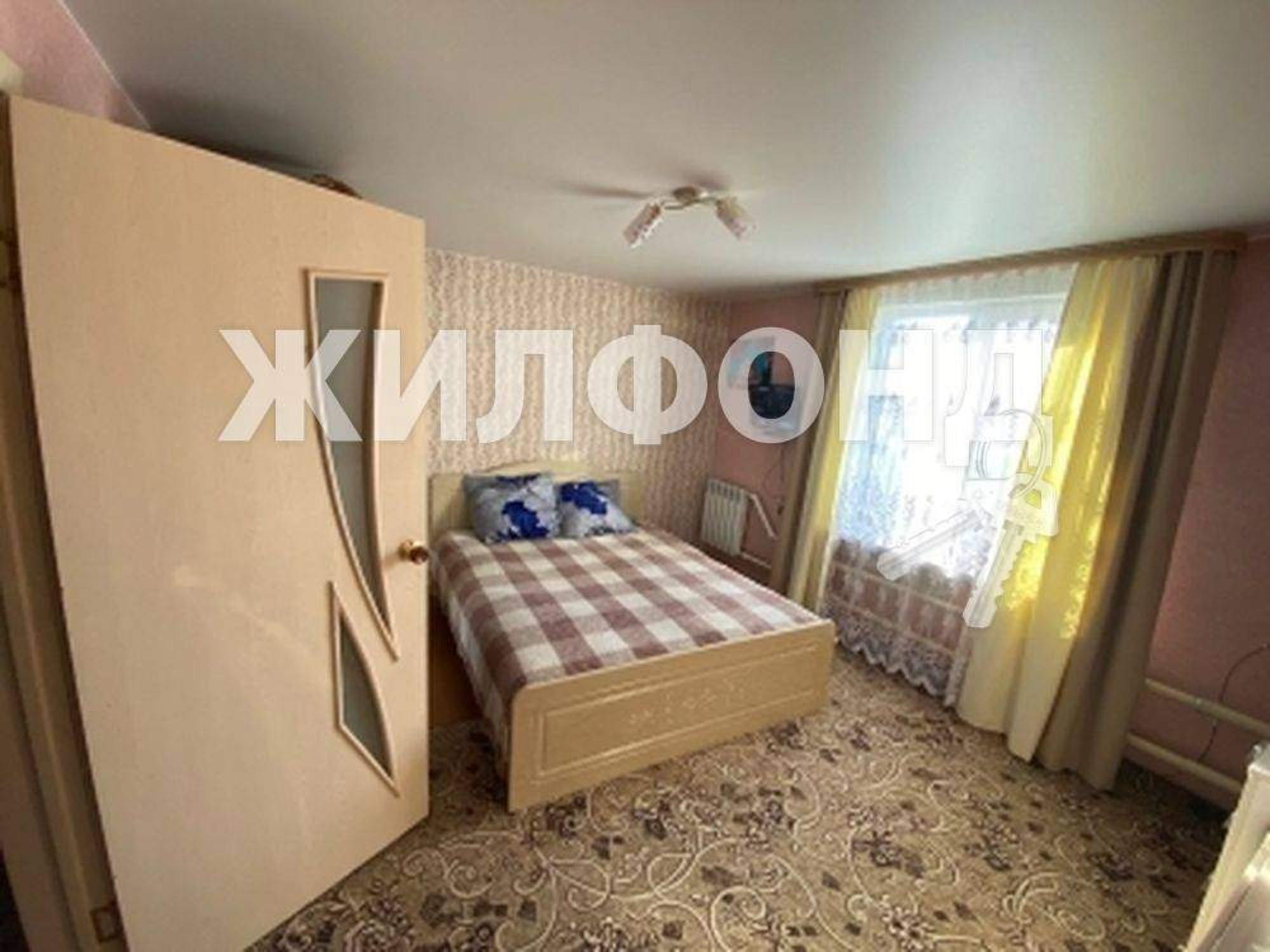 Купить дачу, дом, коттедж за 4 800 000 рублей на Линейная улица