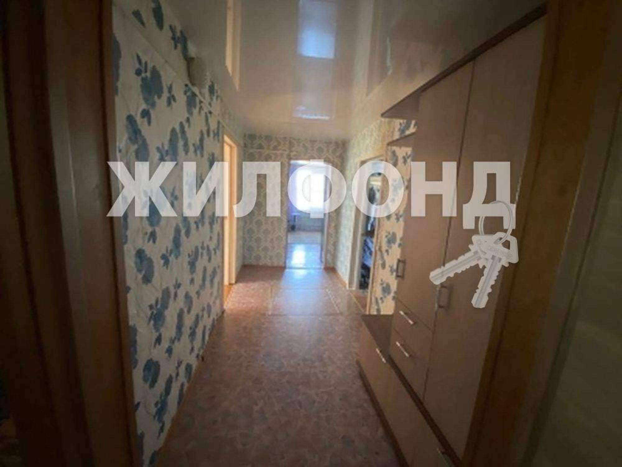 Купить дачу, дом, коттедж за 4 800 000 рублей на Линейная улица