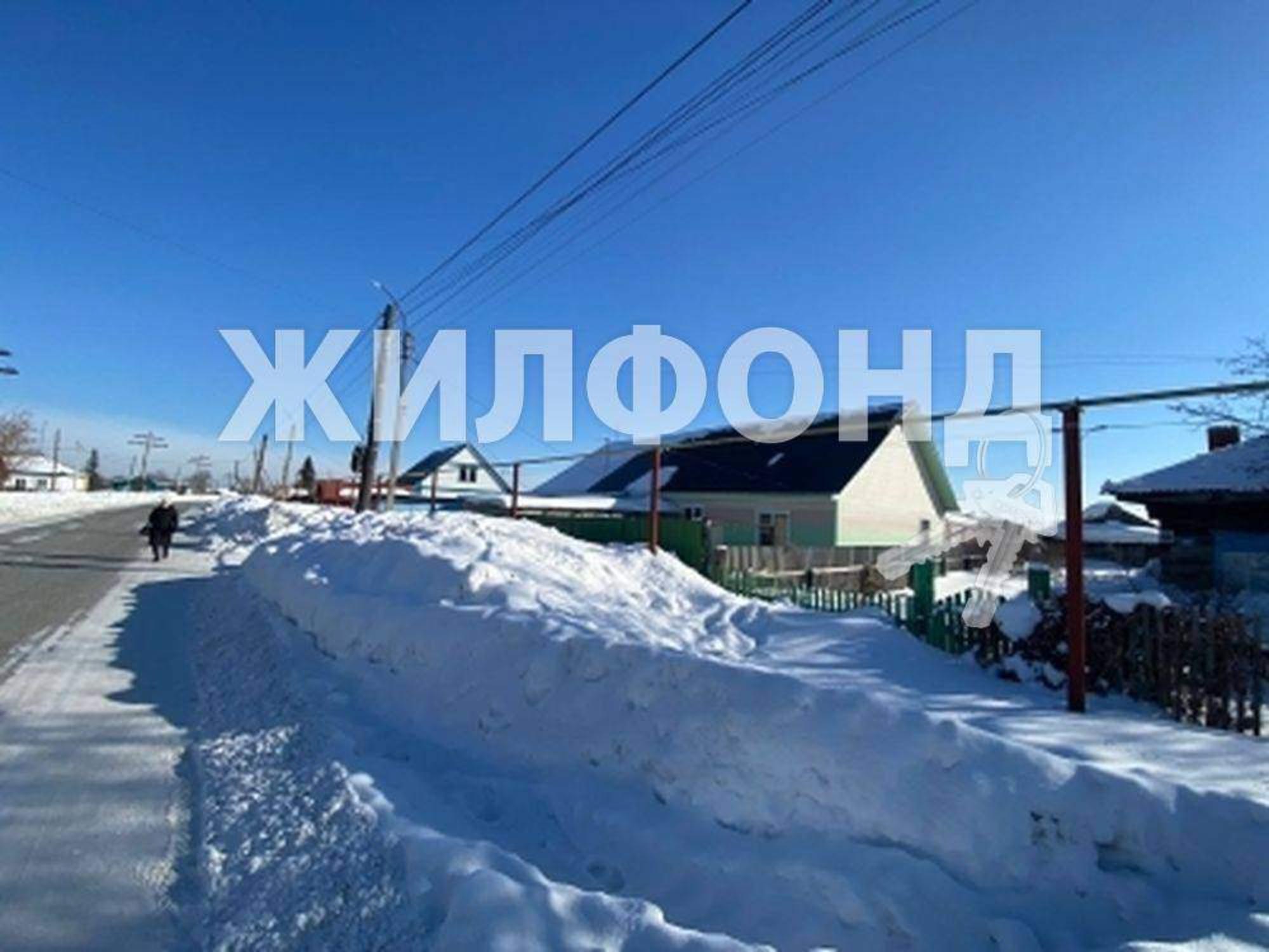 Купить дачу, дом, коттедж за 4 800 000 рублей на Линейная улица