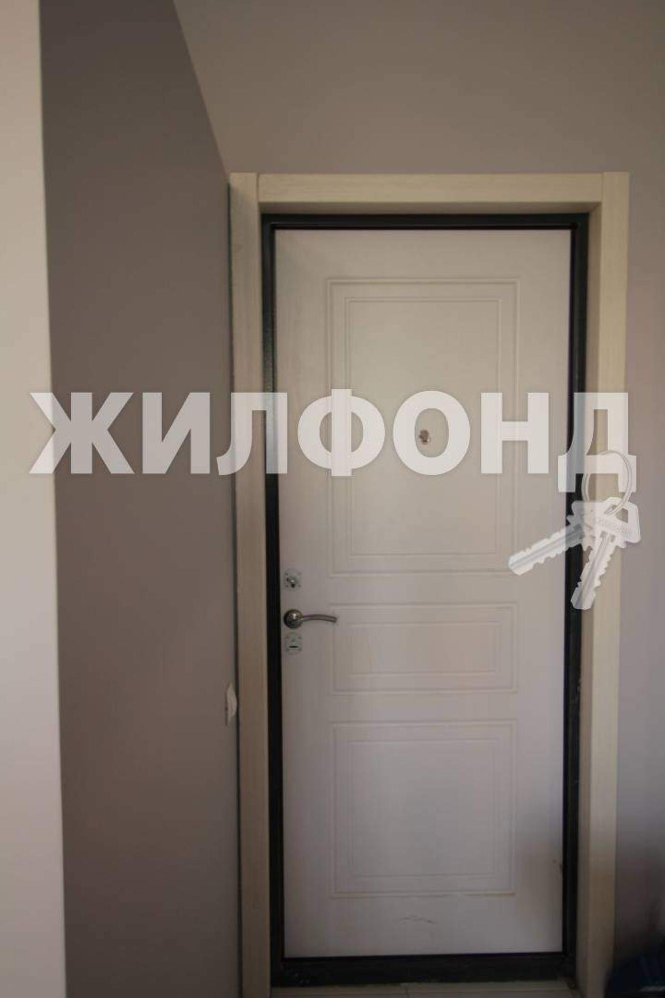 Купить студию за 4 900 000 рублей на Красногорская улица, д.31/1