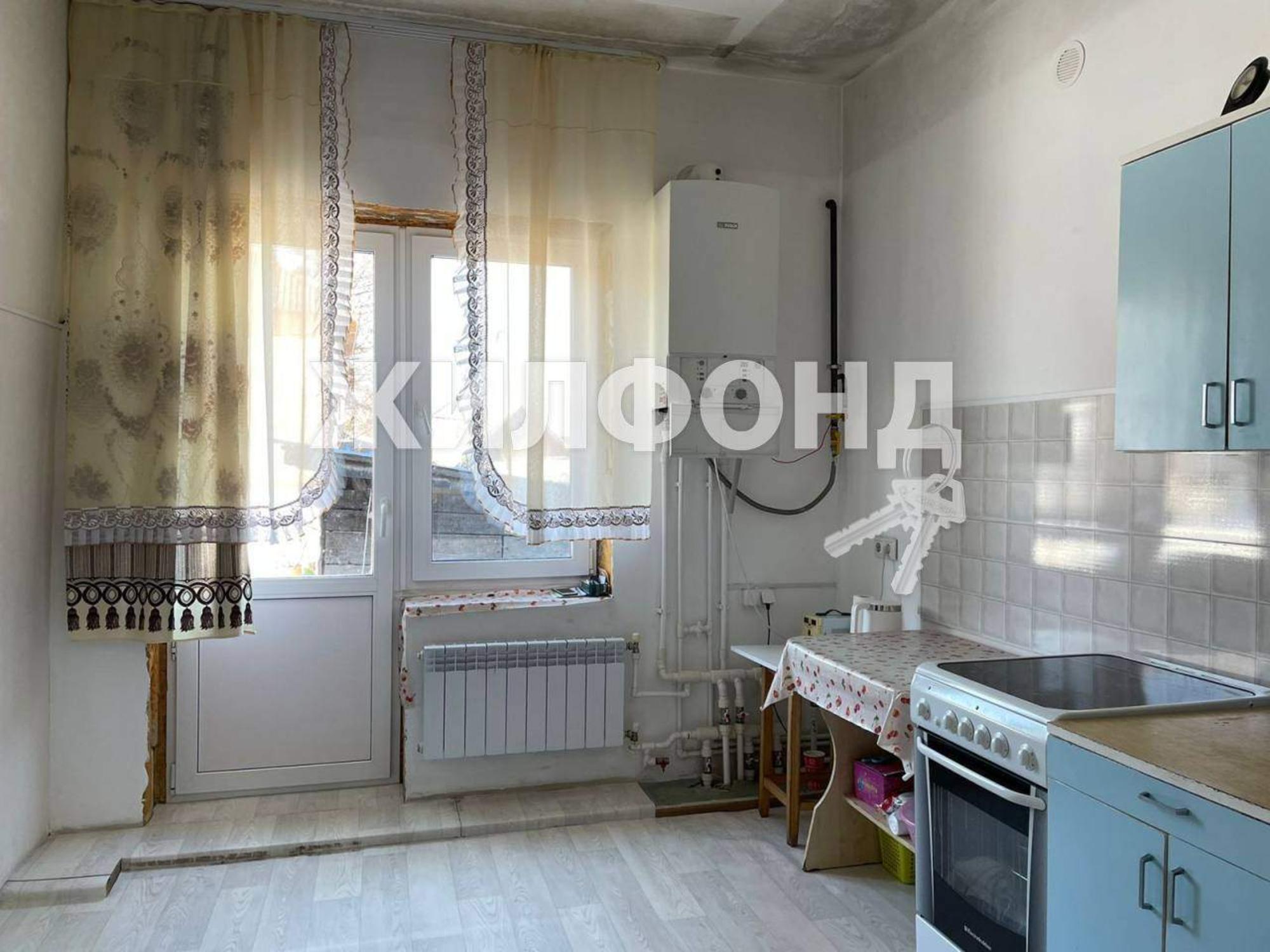 Купить дачу, дом, коттедж за 9 500 000 рублей на Национальная улица