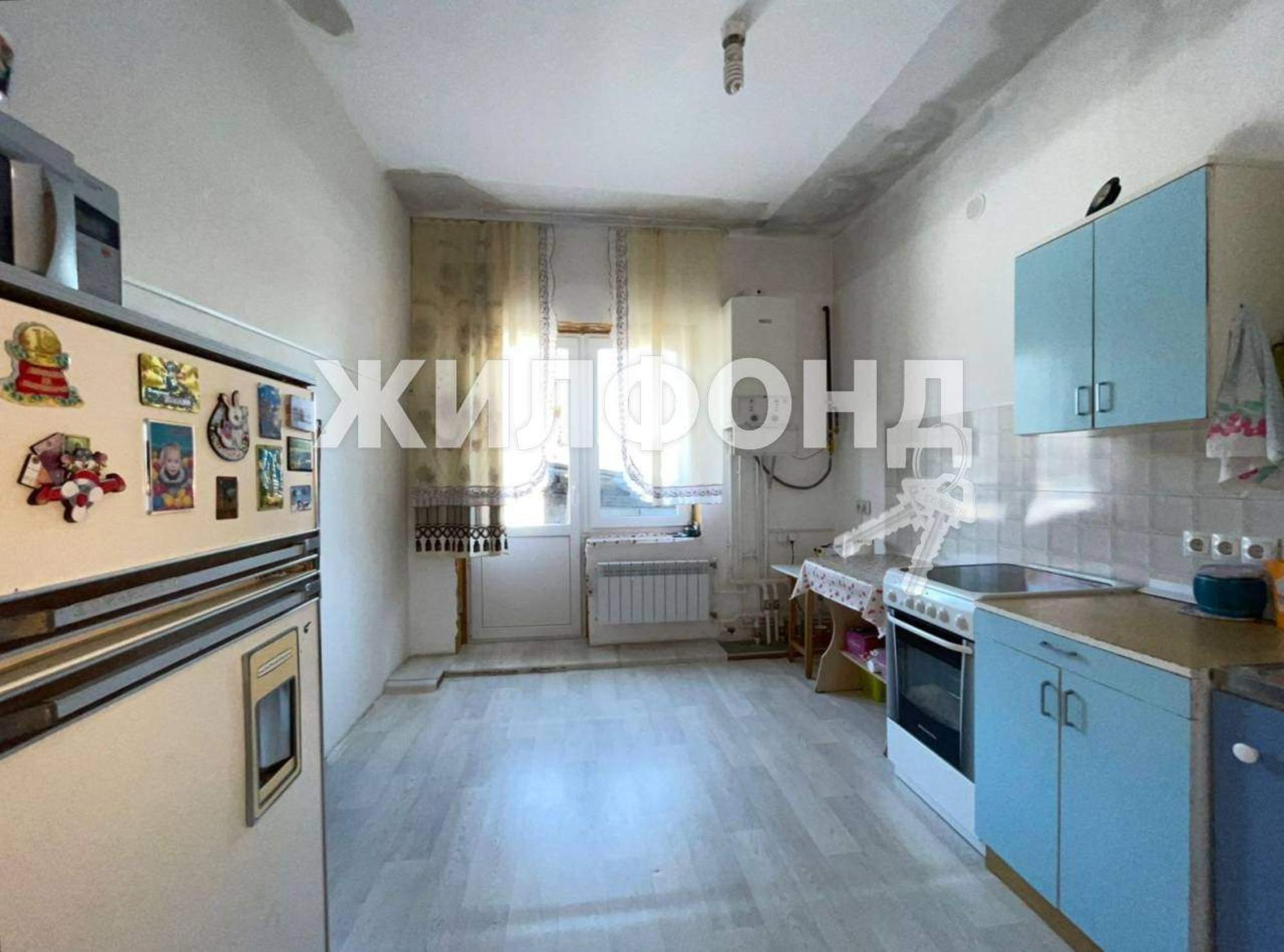 Купить дачу, дом, коттедж за 9 500 000 рублей на Национальная улица