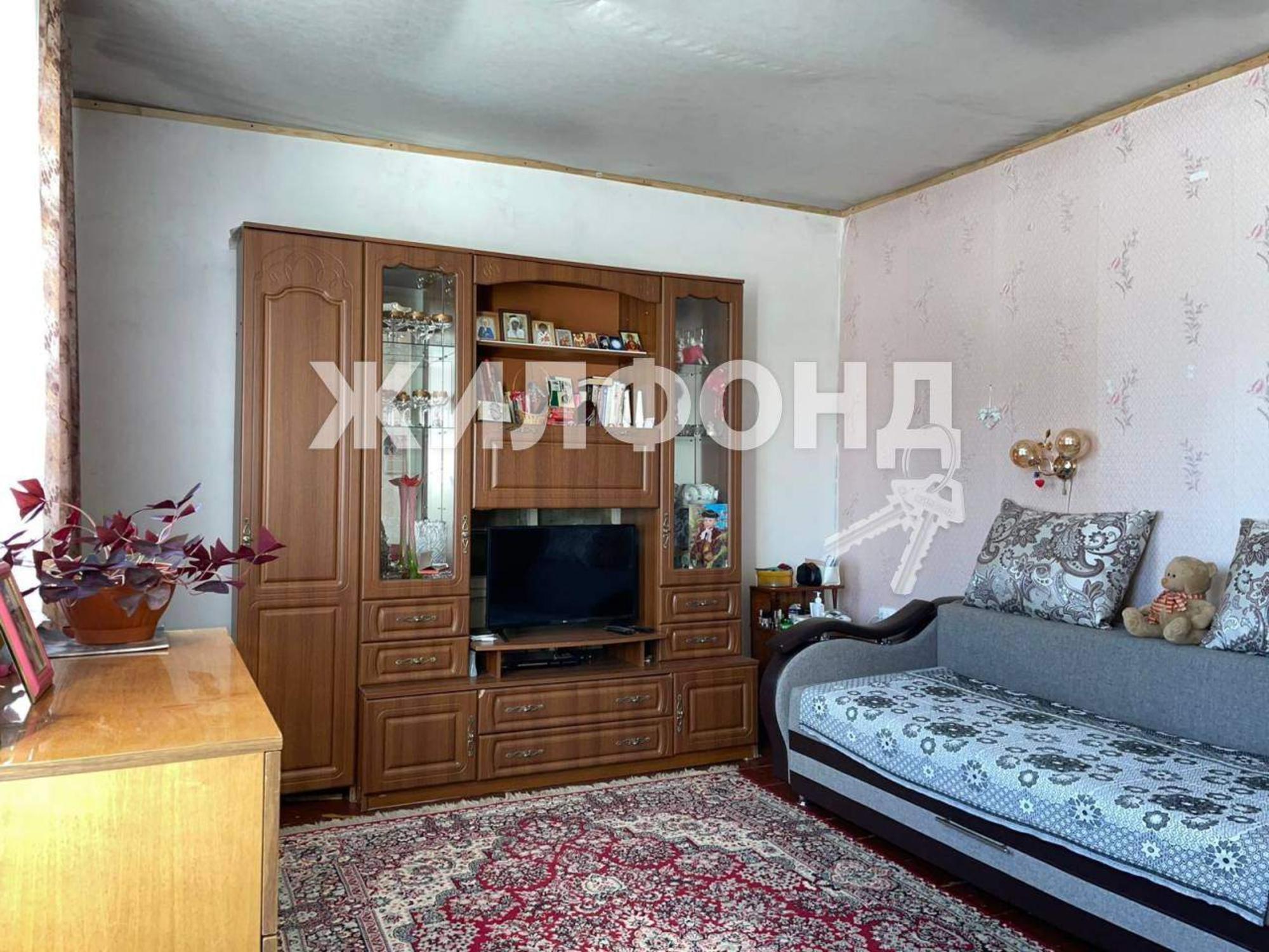 Купить дачу, дом, коттедж за 9 500 000 рублей на Национальная улица