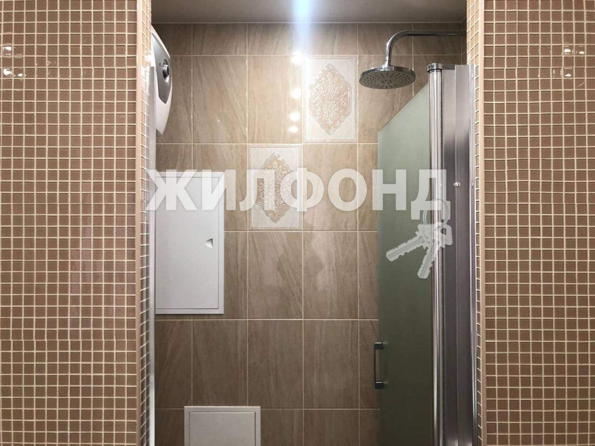 Купить дачу, дом, коттедж за 14 300 000 рублей на Коминтерна улица